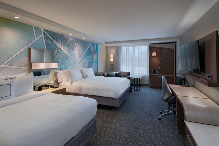 Room 16 of 49