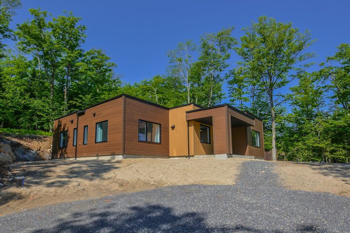 Terrace/Patio 296 of 325
