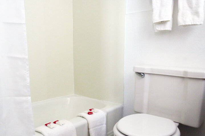 Room 30 of 50
