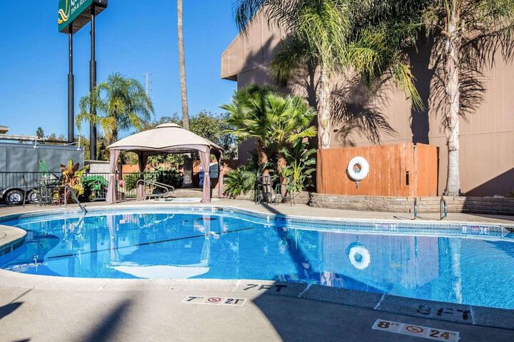 Pool 3 of 34