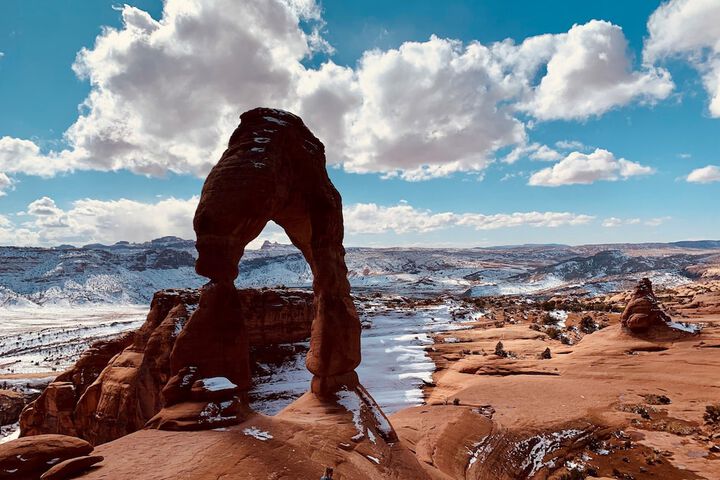 Homewood Suites by Hilton Moab