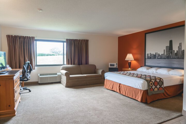 Room 31 of 49