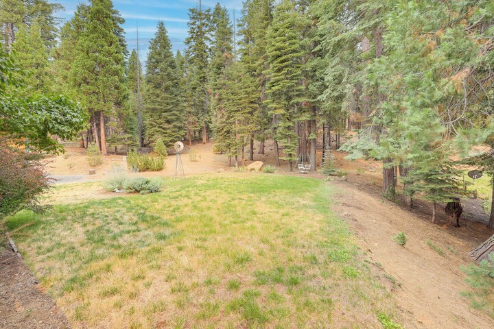Cozy Chester Home w / Patio & Lake Access!