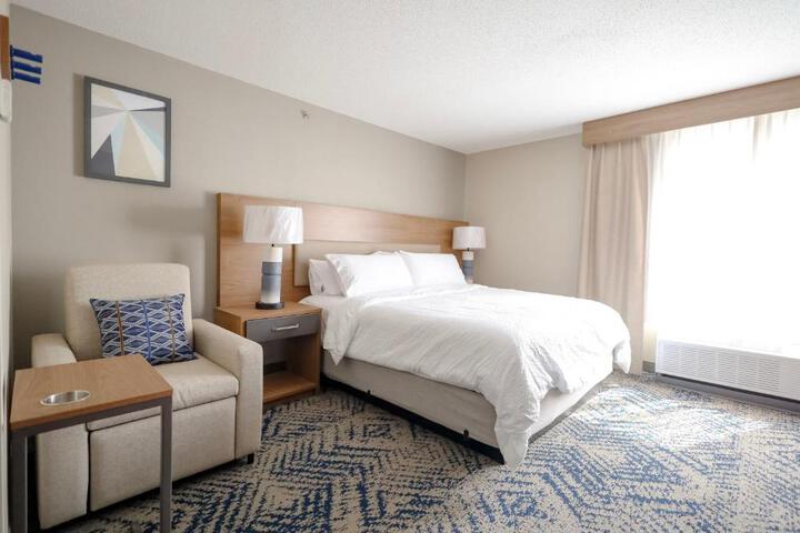 Candlewood Suites Beachwood Cleveland by IHG