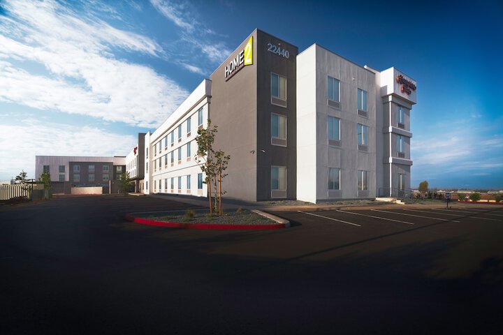 Hotel 4 of 32