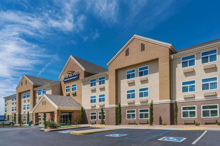 Hotel 6 of 54