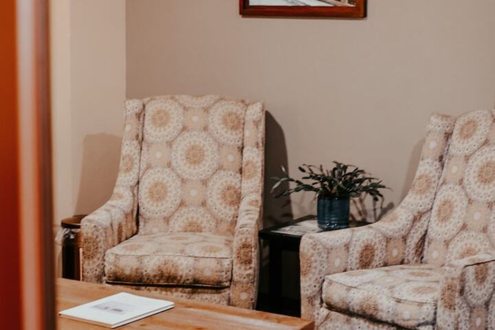 Hotel Interior 10 of 92