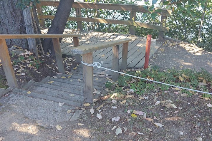 Property Grounds 54 of 56