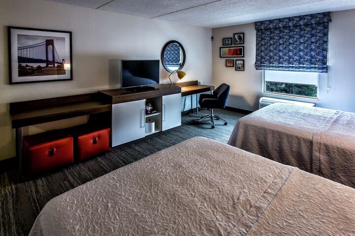 Room 35 of 45