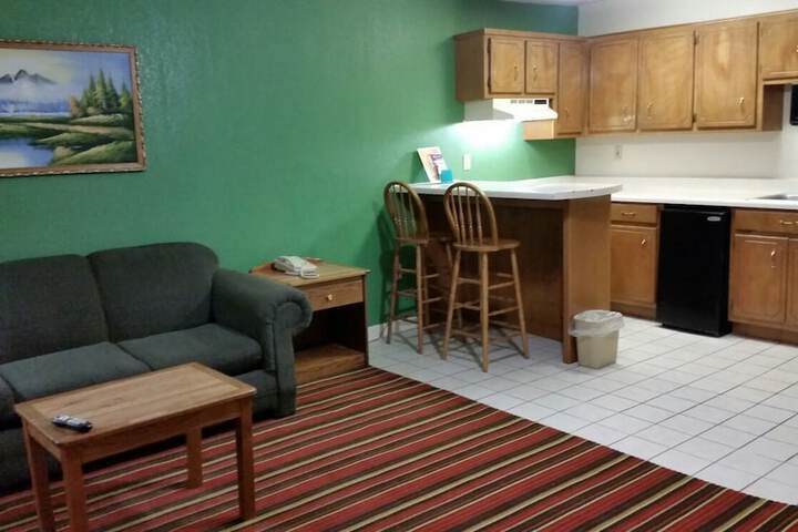 Room 35 of 42