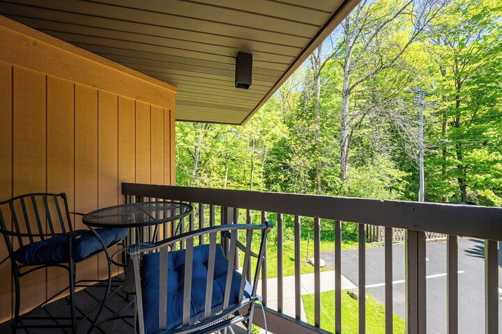 Terrace/Patio 51 of 69