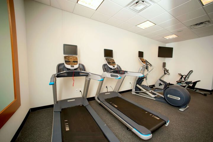 Health and Fitness 63 of 72