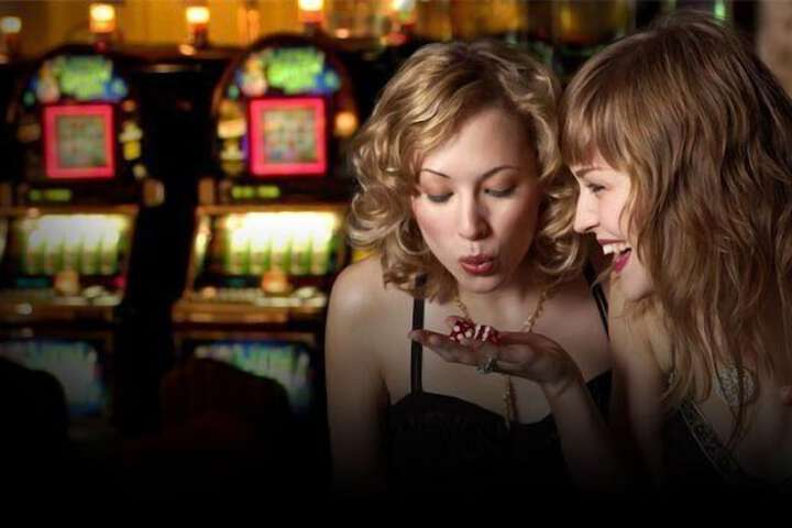 River Rock Casino Resort