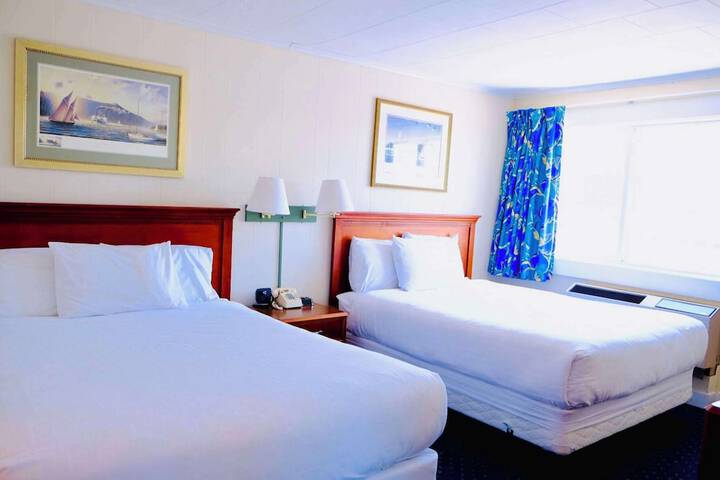 Room 115 of 247