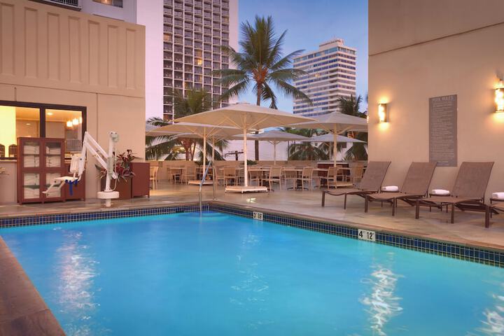 Pool 5 of 79