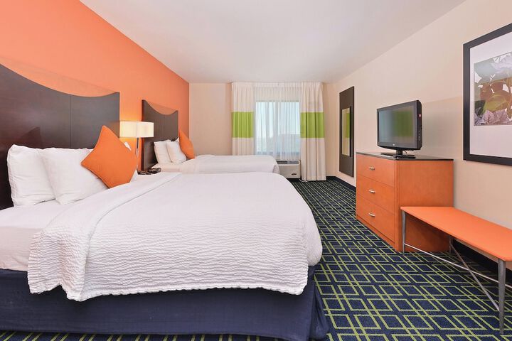 Room 16 of 42