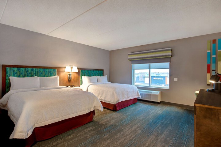 Room 34 of 43