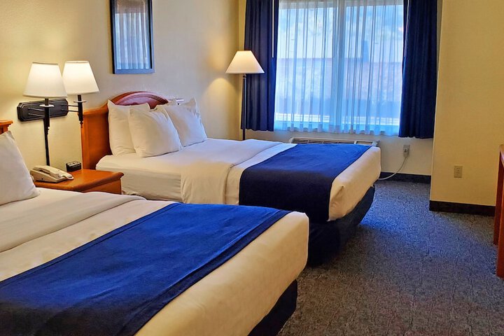 Room 30 of 50