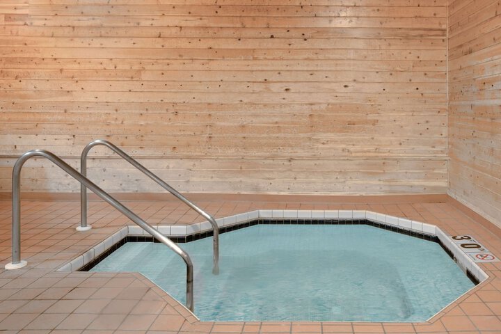 Spa 55 of 55