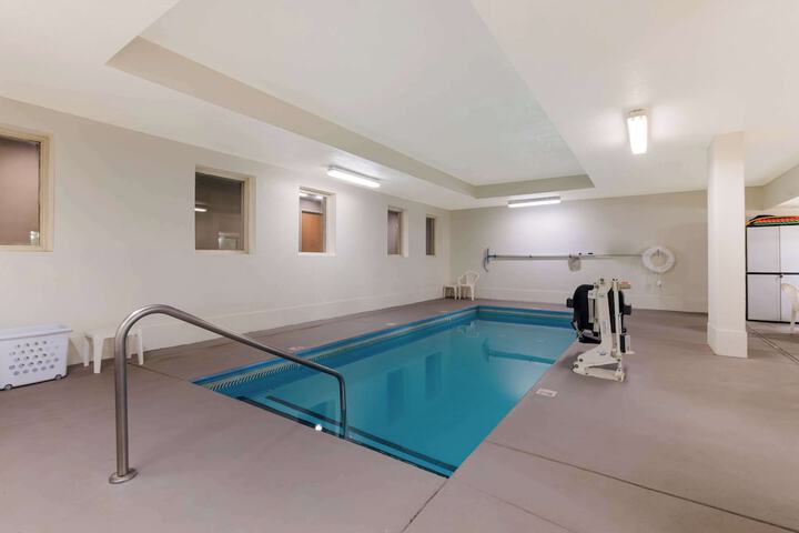 Sleep Inn Northlake