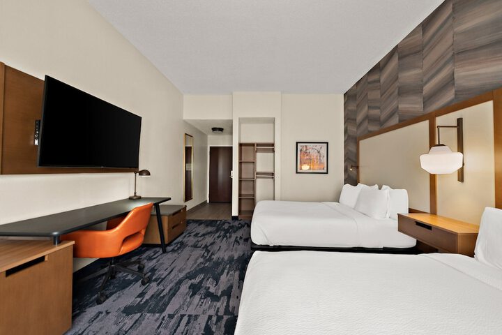 Room 21 of 52