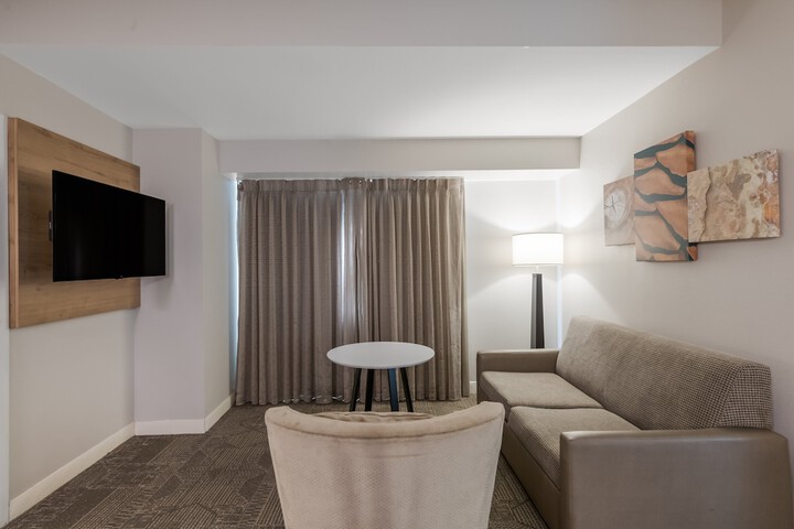 Staybridge Suites Chesapeake by IHG