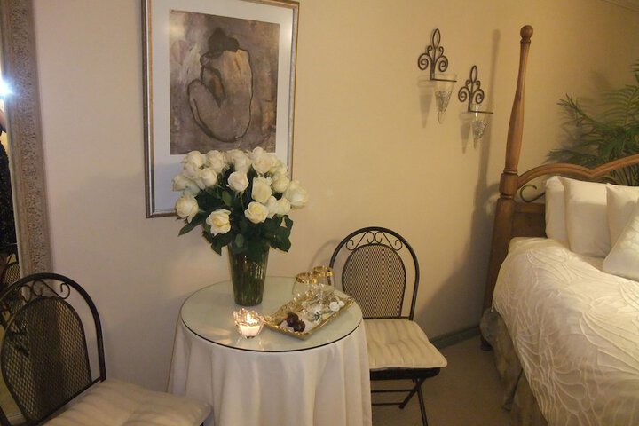 Room 29 of 49