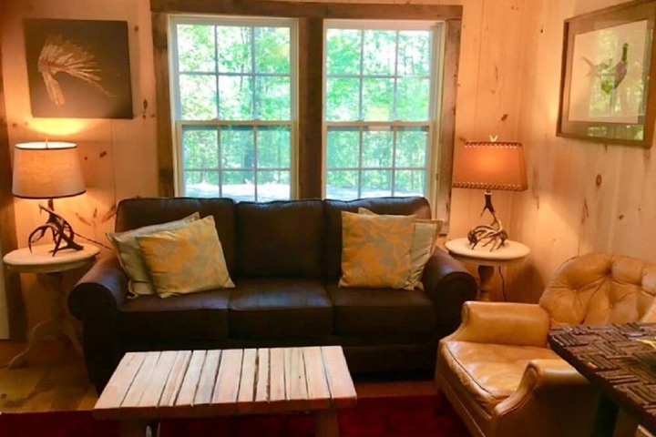 Room 28 of 85