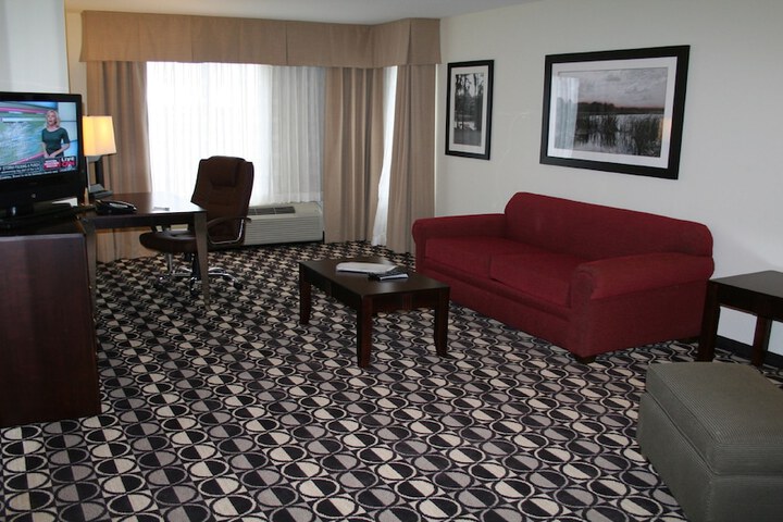 Room 31 of 44