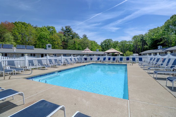 Pool 8 of 50