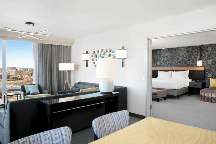 Room 35 of 49