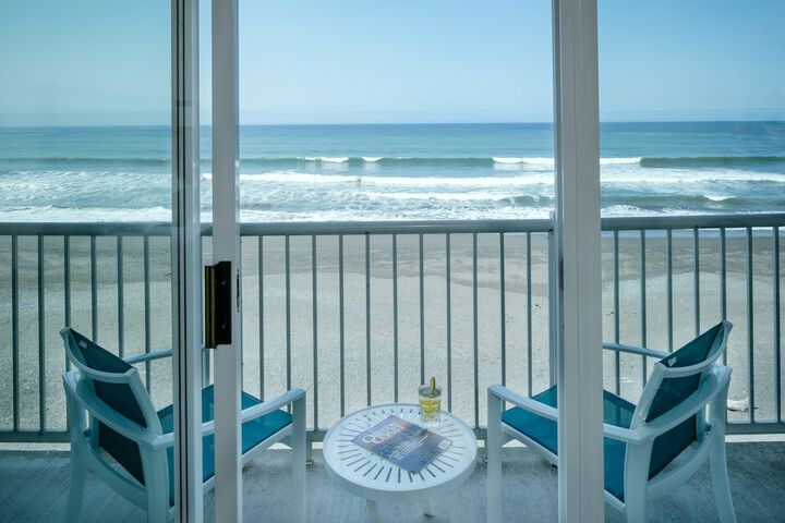 Beach 41 of 46