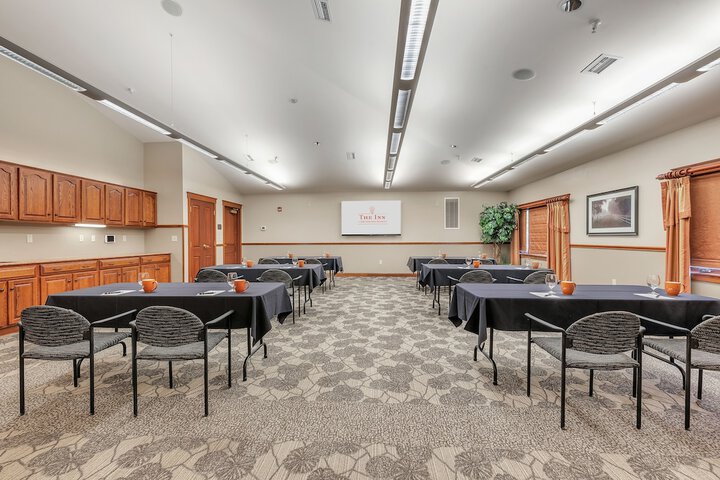 Meeting 19 of 34