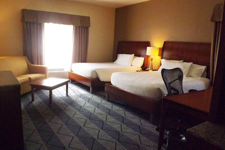 Room 26 of 37