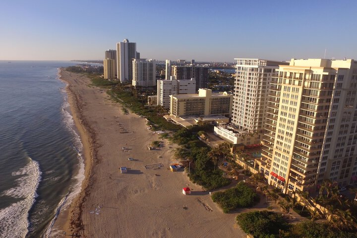 Beach 332 of 412
