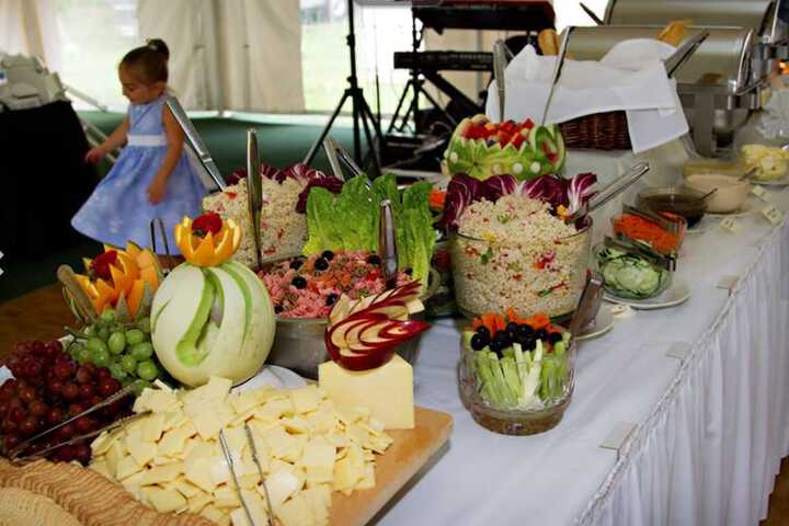 Wedding/Banquet 66 of 70