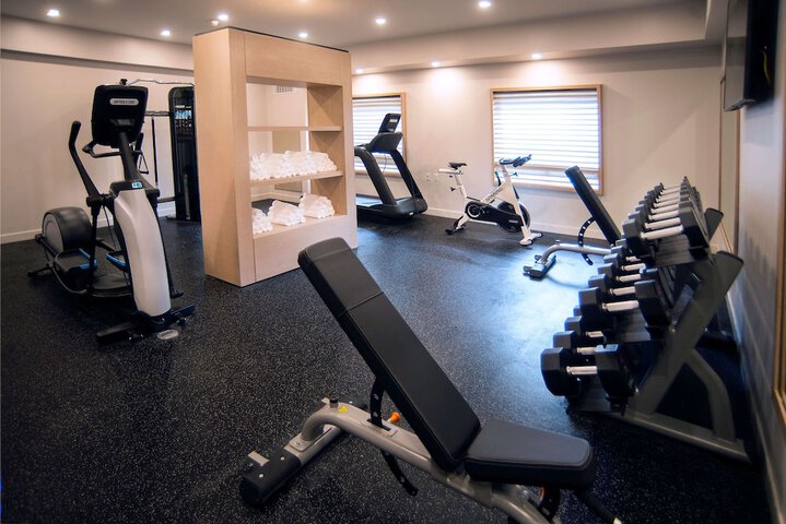 Health and Fitness 59 of 61