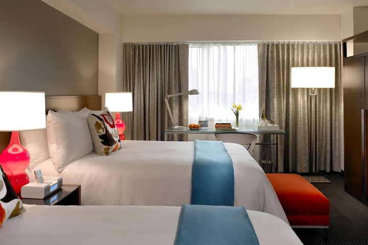 Room 46 of 98