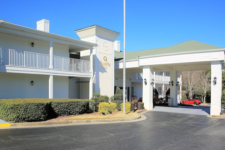 Hotel 9 of 69