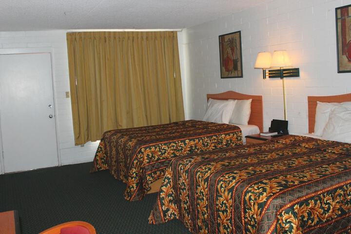 Room 22 of 25