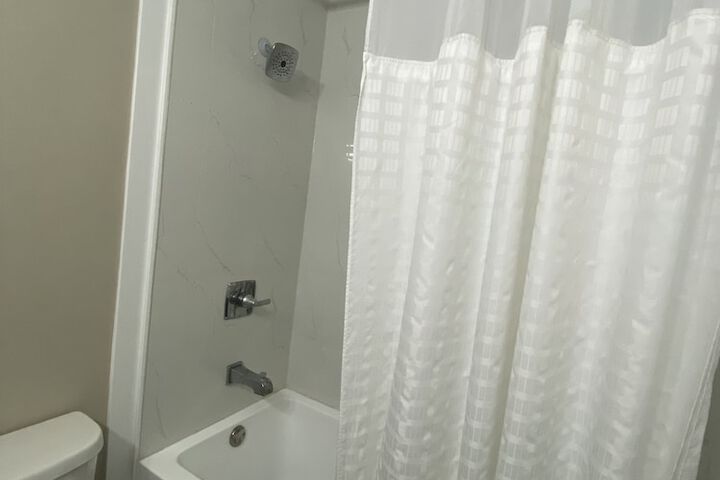 Room 20 of 25