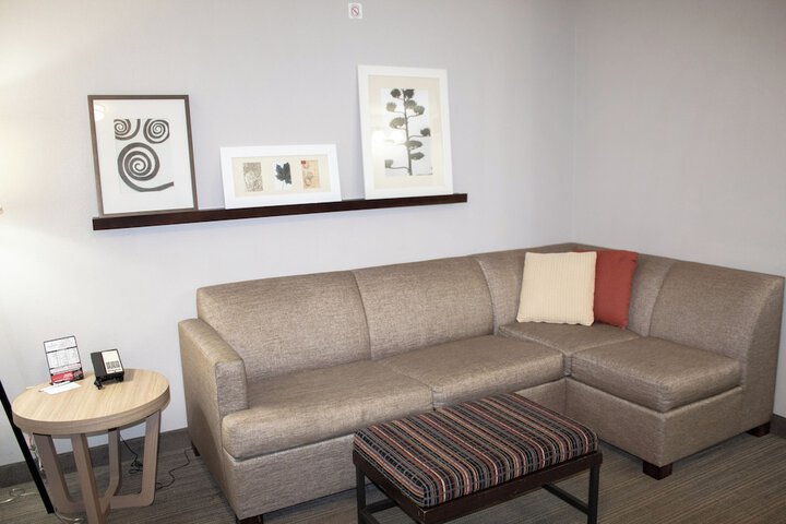 Country Inn & Suites by Radisson Big Rapids, MI