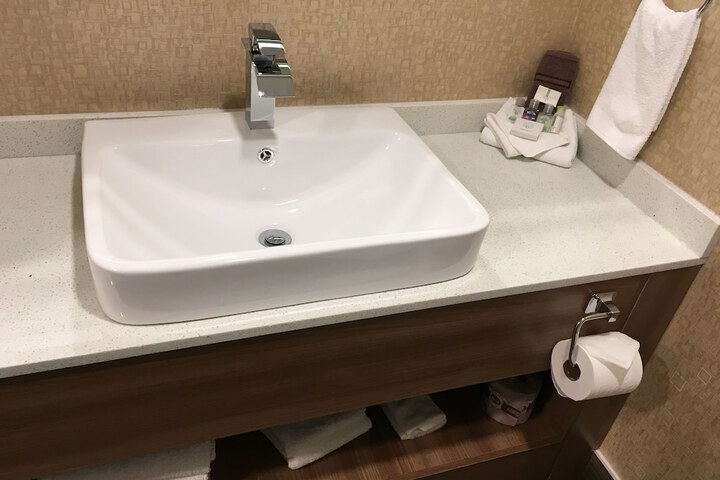 Baymont by Wyndham Medicine Hat