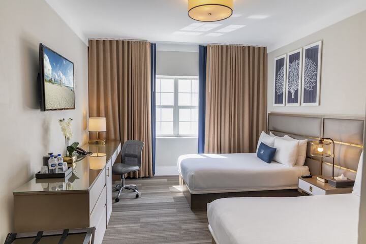 Room 25 of 49