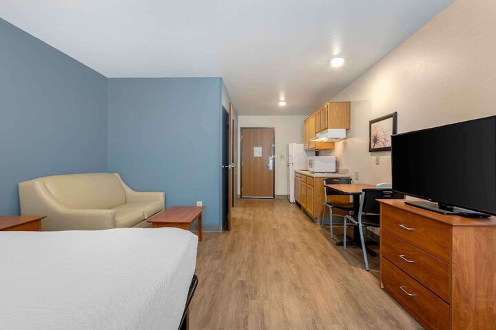 Room 20 of 22