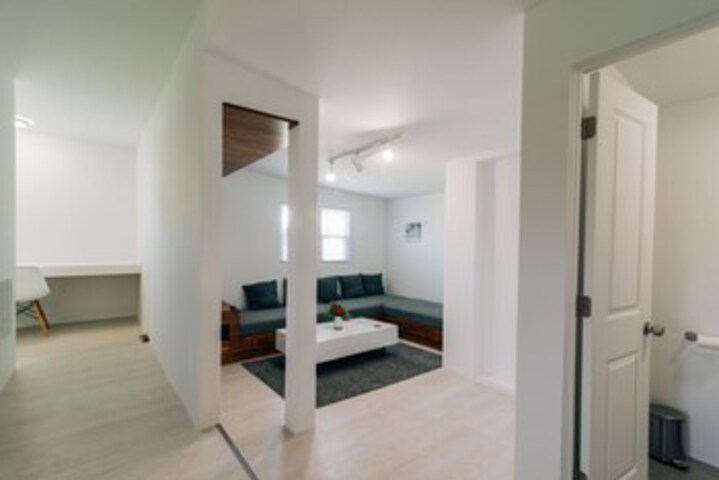 BlueWavePlace - 2BR Near Asbury Park