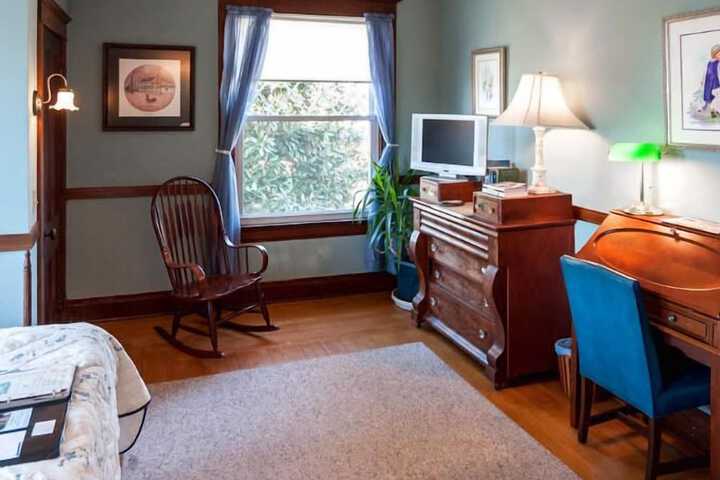 Room 31 of 36