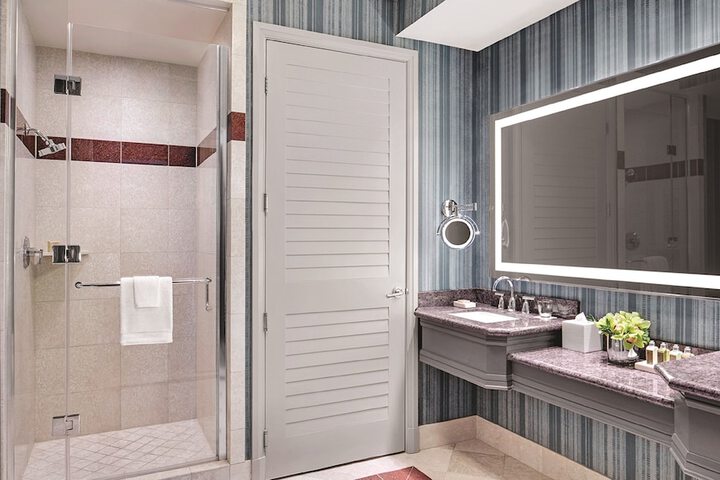 Mandalay Bay Resort & Casino