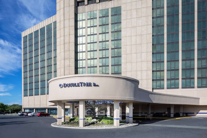 Hotel 2 of 40