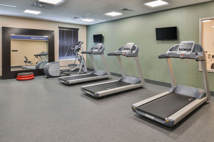 Health and Fitness 64 of 66